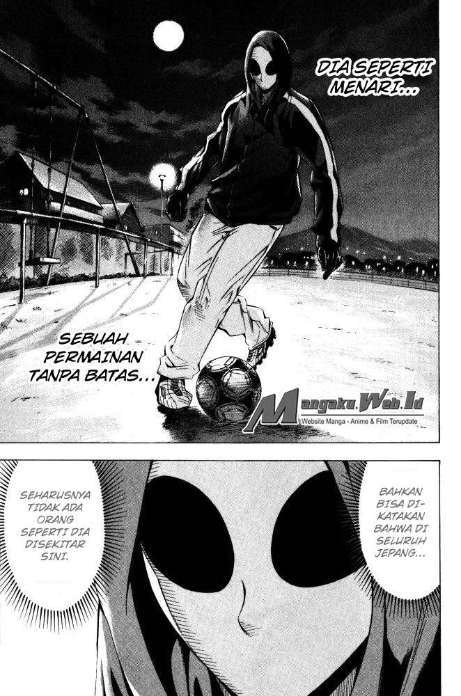 Chapter 69 - halaman 7