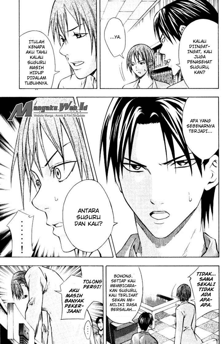 Chapter 68 - halaman 12
