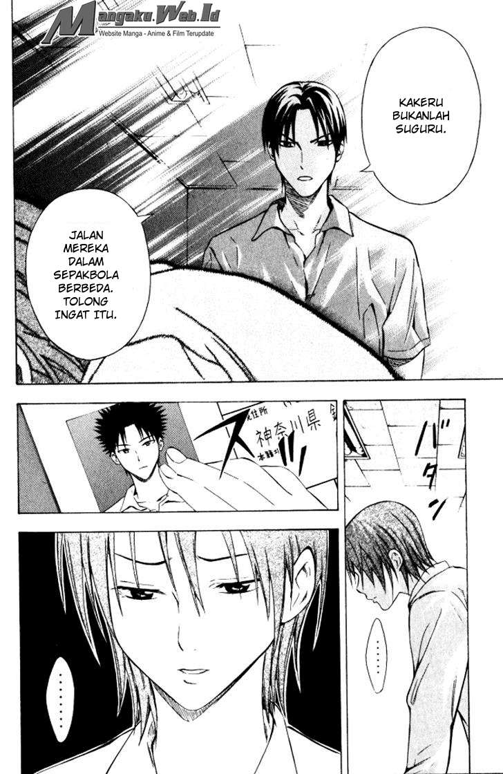Chapter 68 - halaman 13