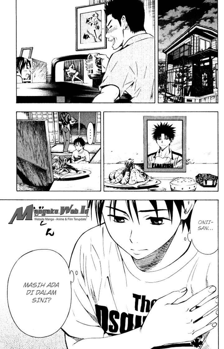 Chapter 68 - halaman 14