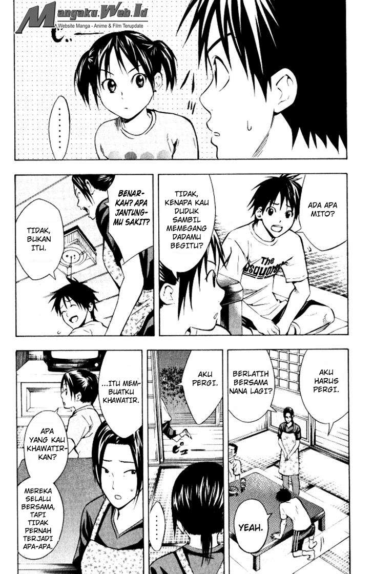 Chapter 68 - halaman 15