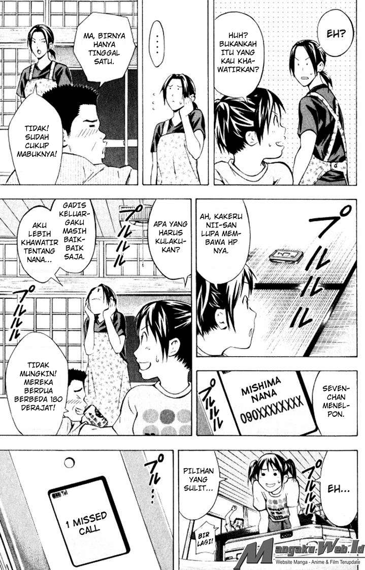 Chapter 68 - halaman 16