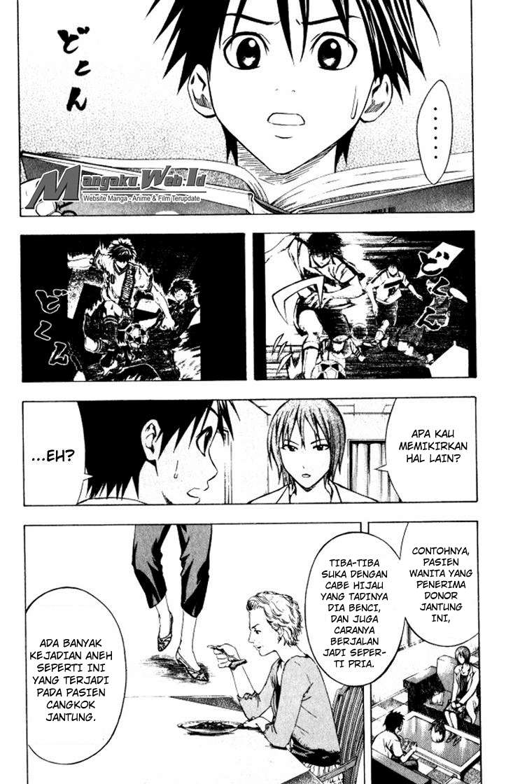 Chapter 68 - halaman 3