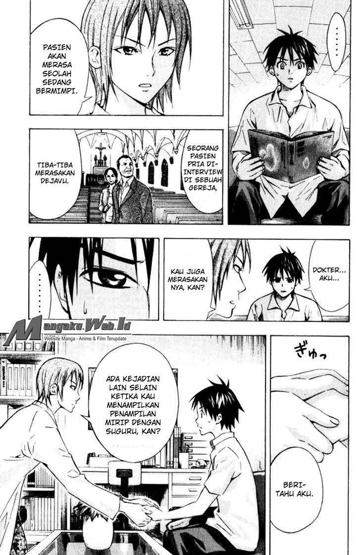 Chapter 68 - halaman 4