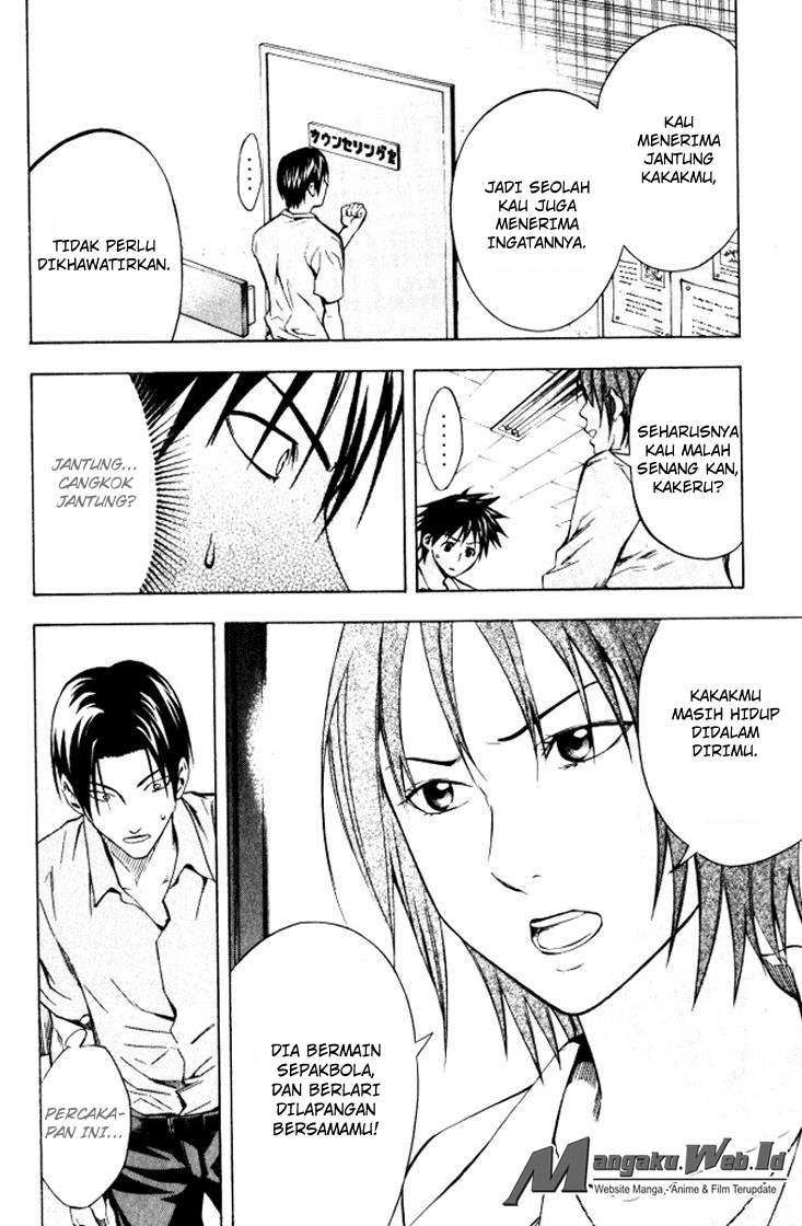 Chapter 68 - halaman 7
