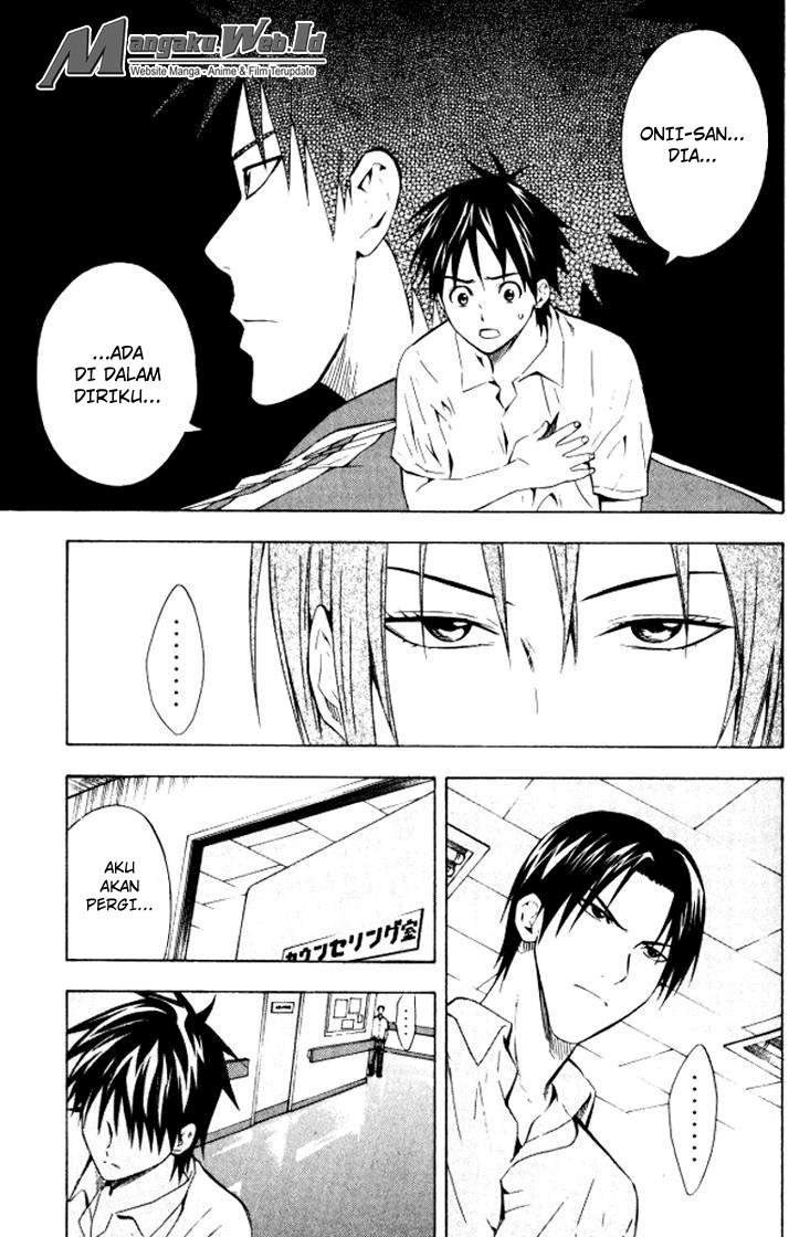 Chapter 68 - halaman 8