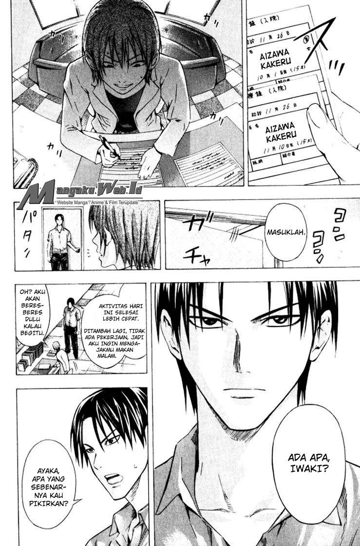 Chapter 68 - halaman 9