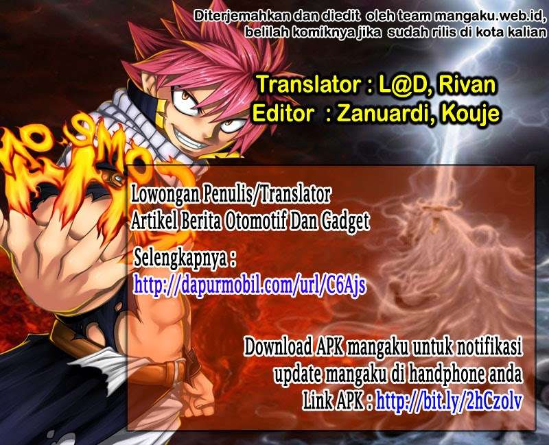 Chapter 67 - halaman 2