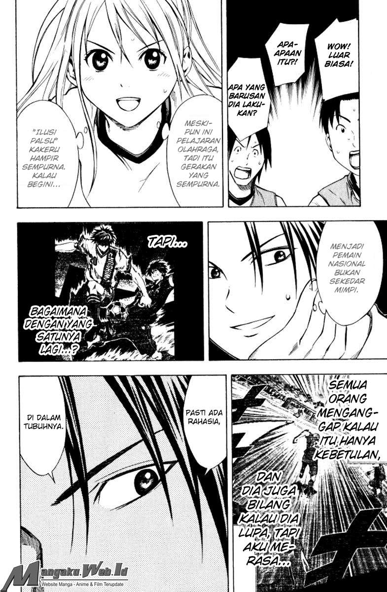Chapter 67 - halaman 12
