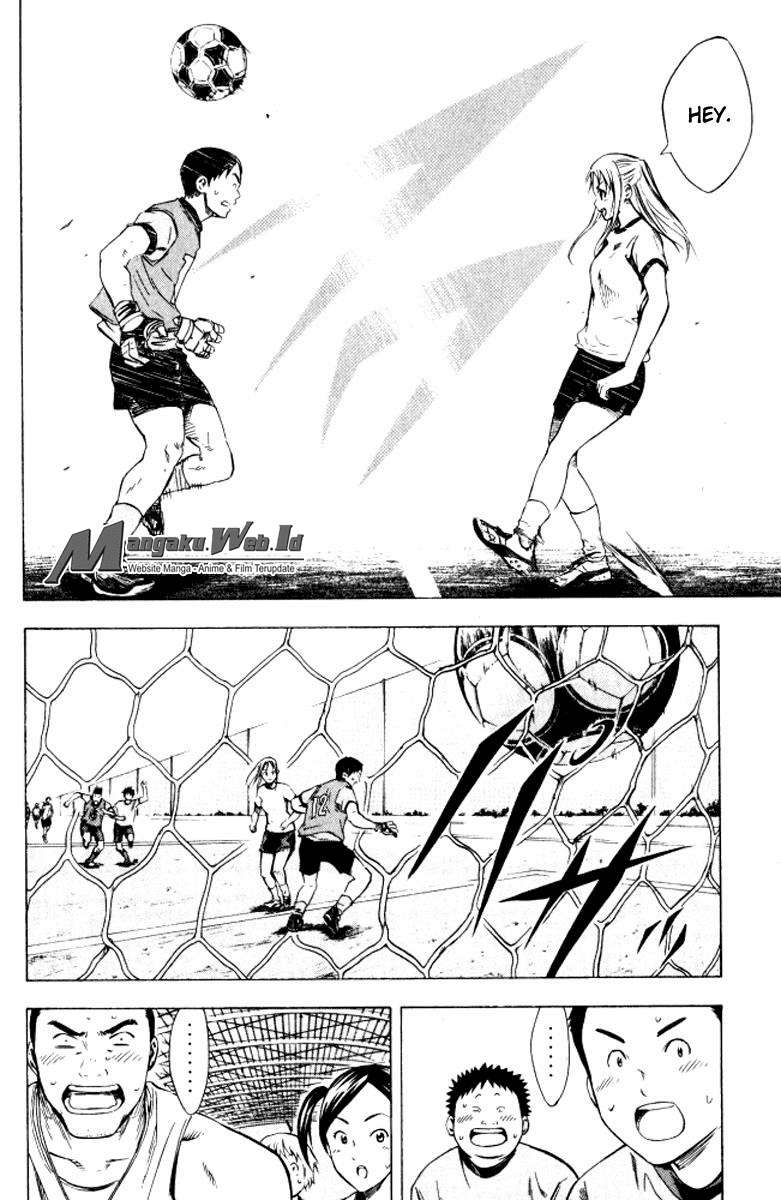 Chapter 67 - halaman 14