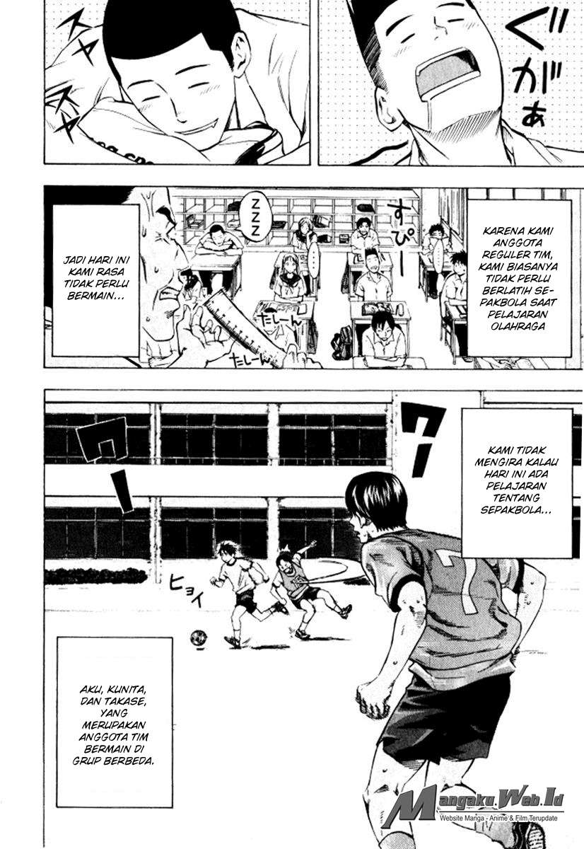 Chapter 67 - halaman 4