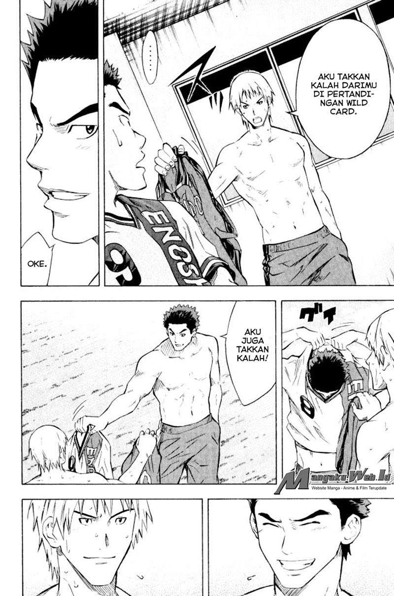 Chapter 66 - halaman 12
