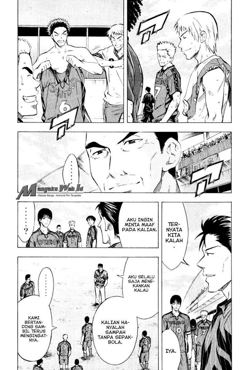 Chapter 66 - halaman 13