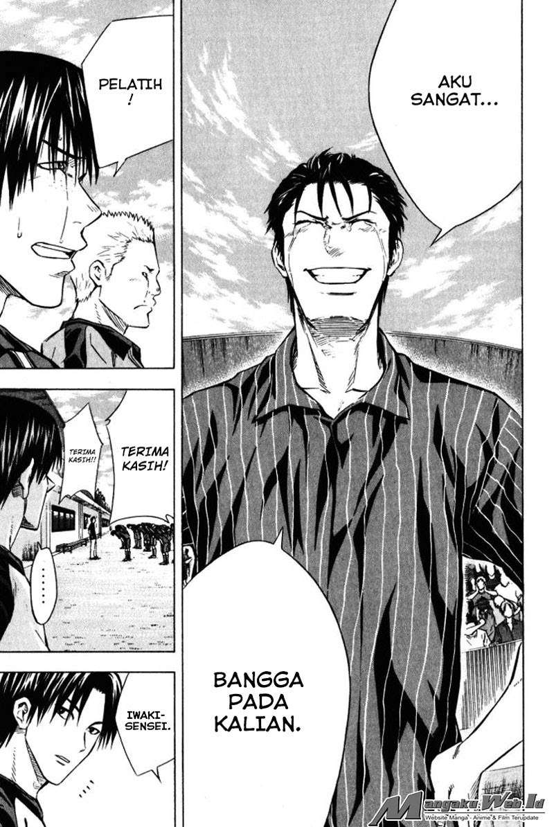 Chapter 66 - halaman 15