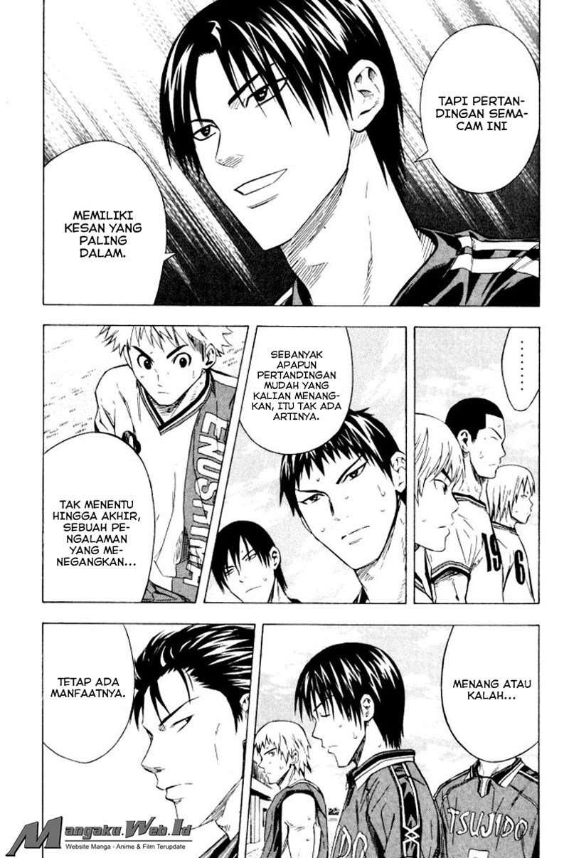 Chapter 66 - halaman 17