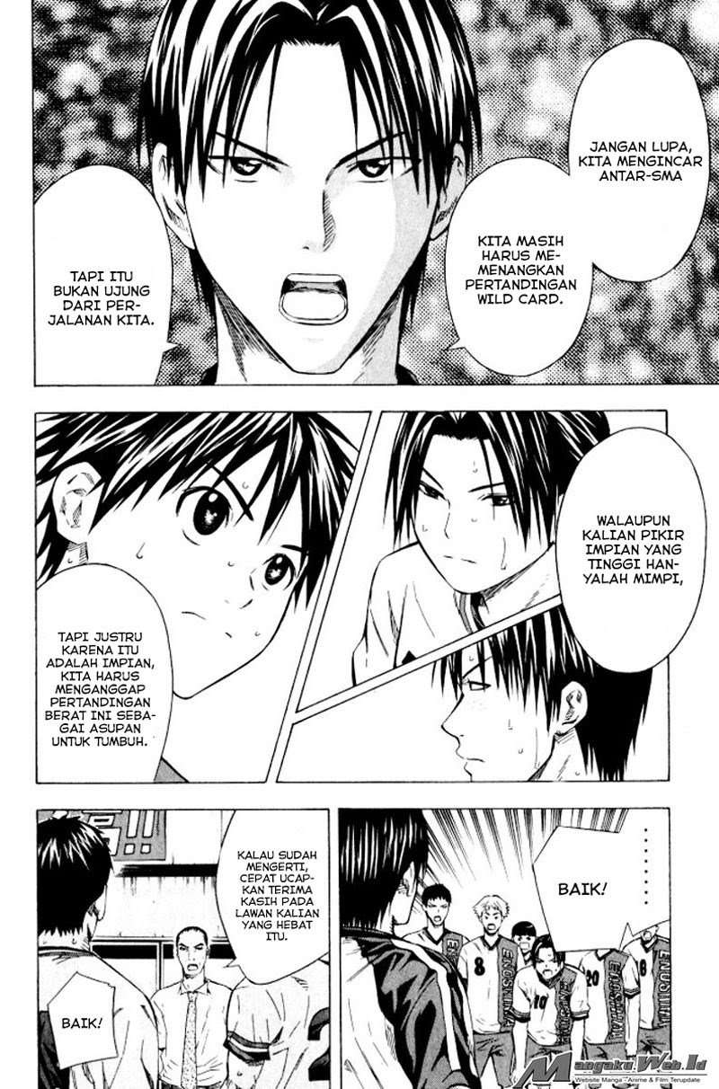 Chapter 66 - halaman 18