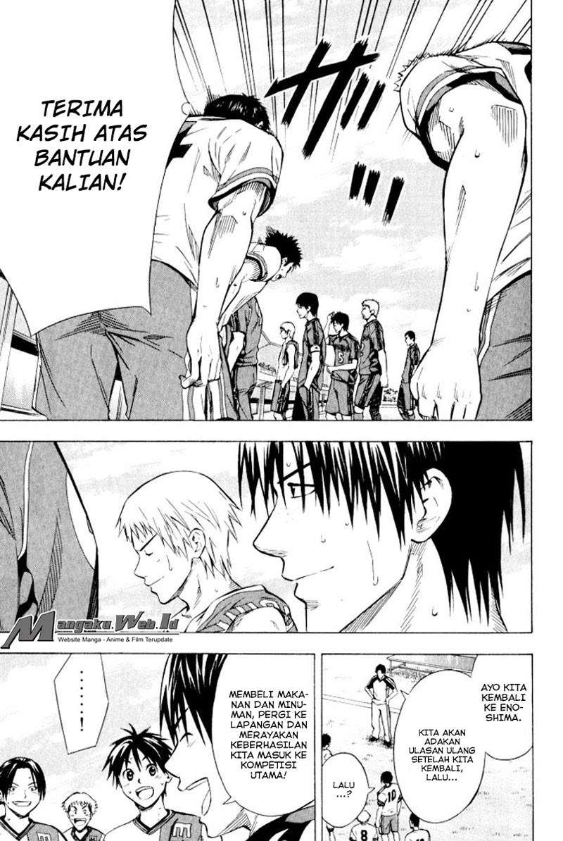 Chapter 66 - halaman 19