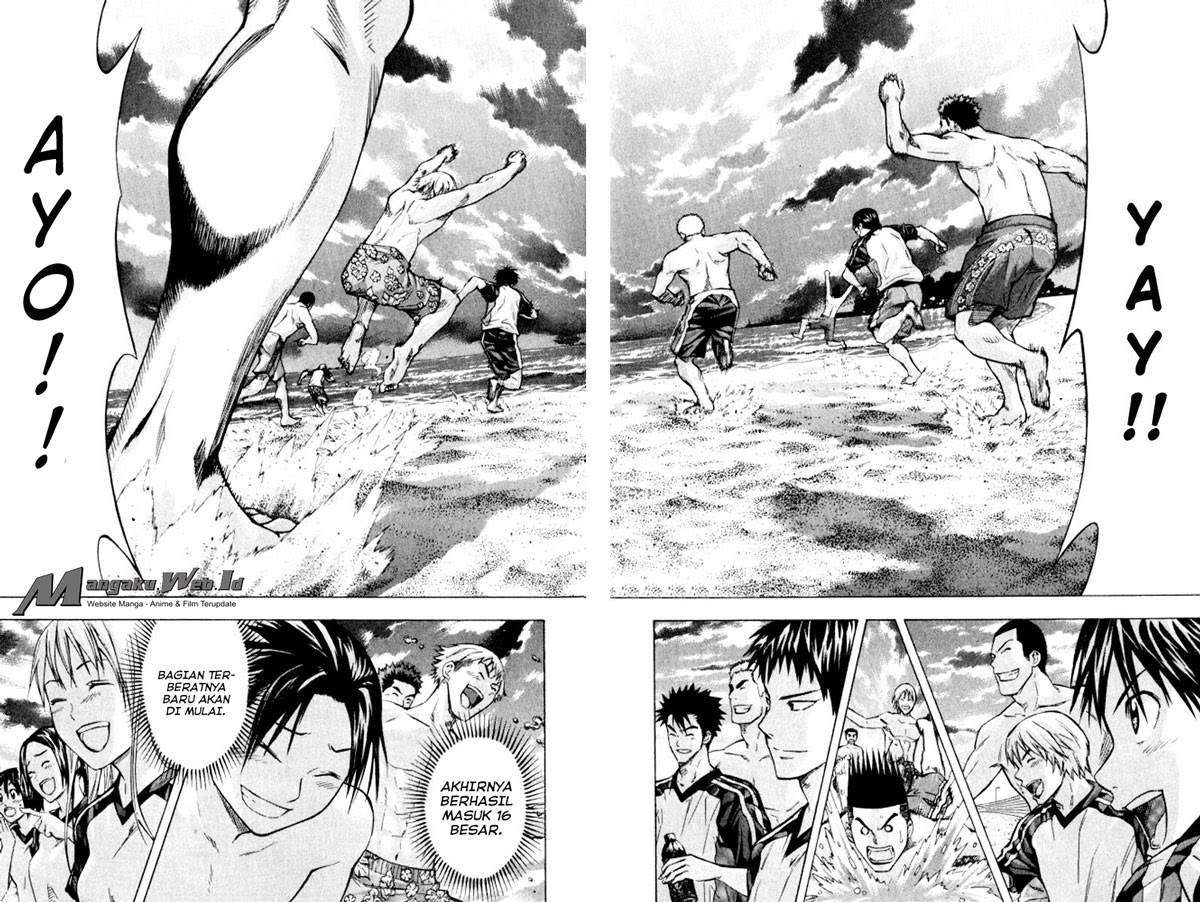 Chapter 66 - halaman 20
