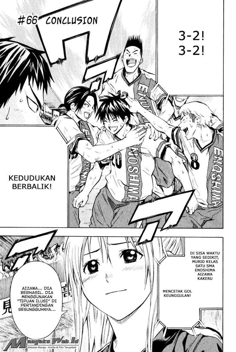 Chapter 66 - halaman 3