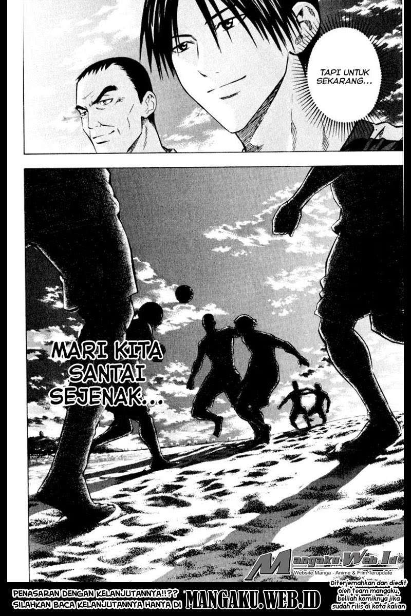 Chapter 66 - halaman 21