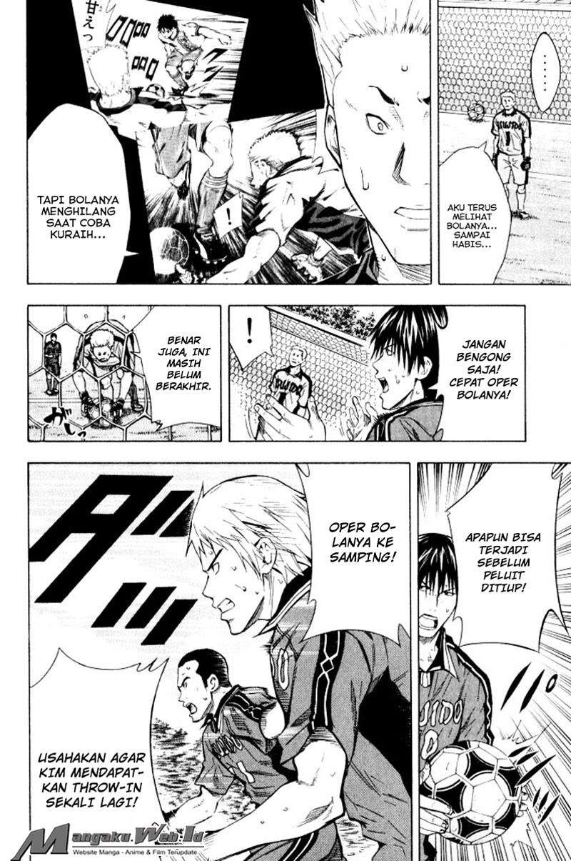 Chapter 66 - halaman 4