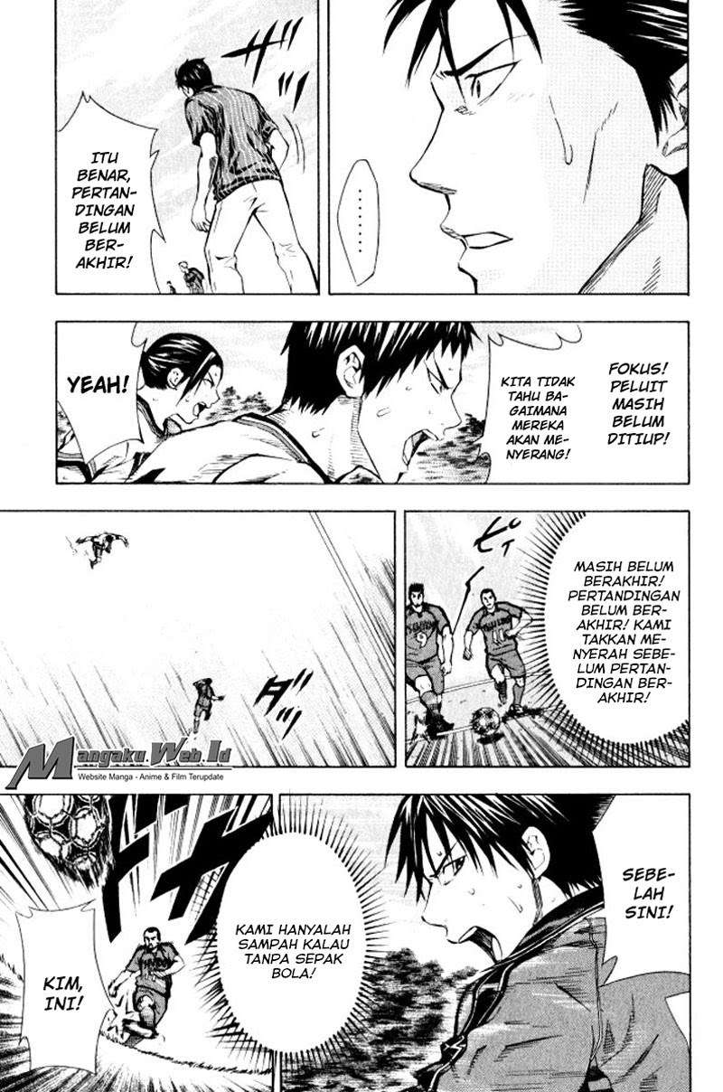 Chapter 66 - halaman 5