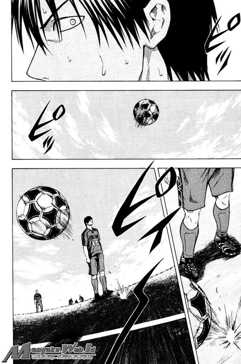 Chapter 66 - halaman 6