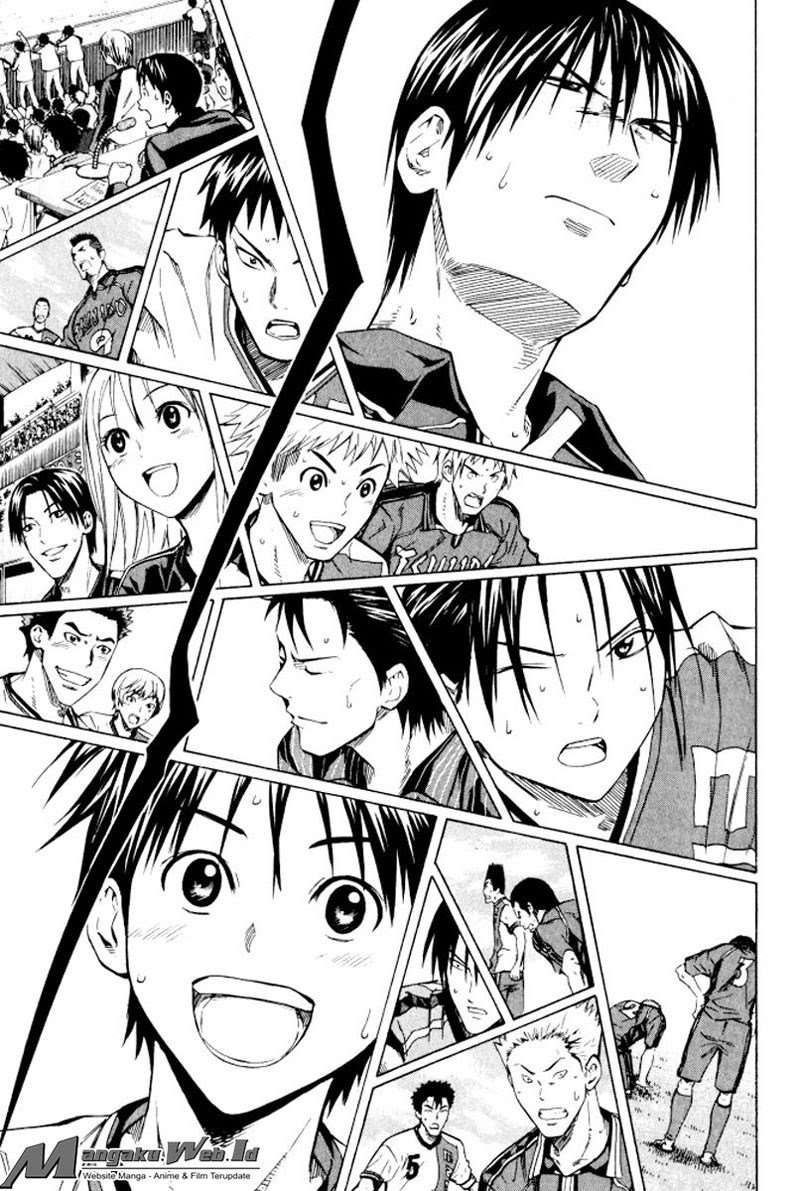 Chapter 66 - halaman 7
