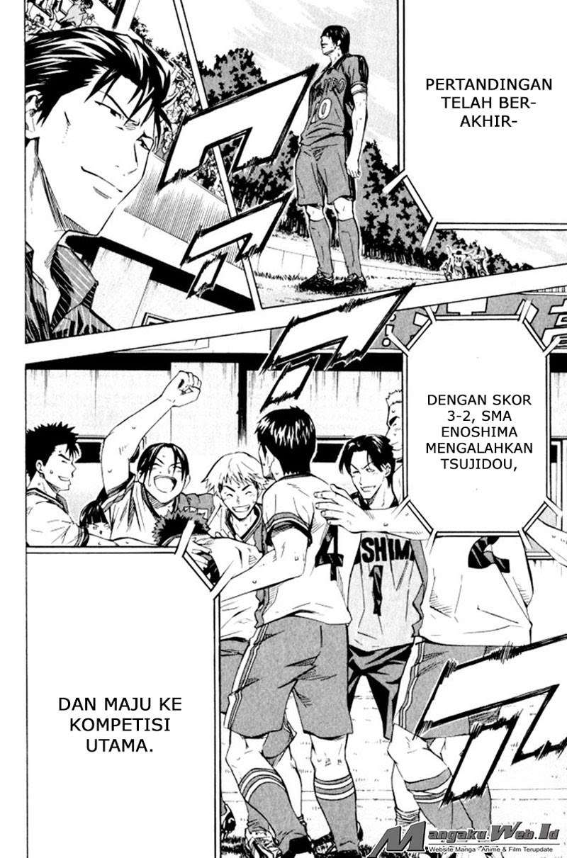 Chapter 66 - halaman 8