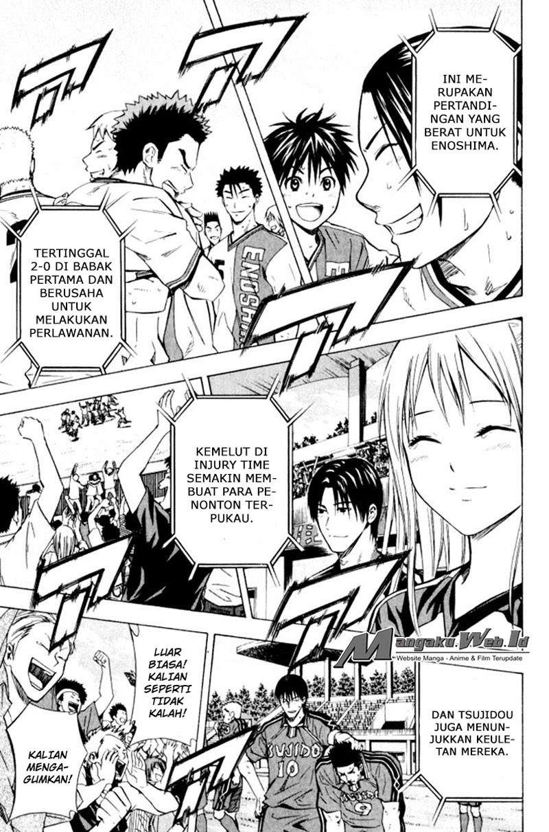 Chapter 66 - halaman 9