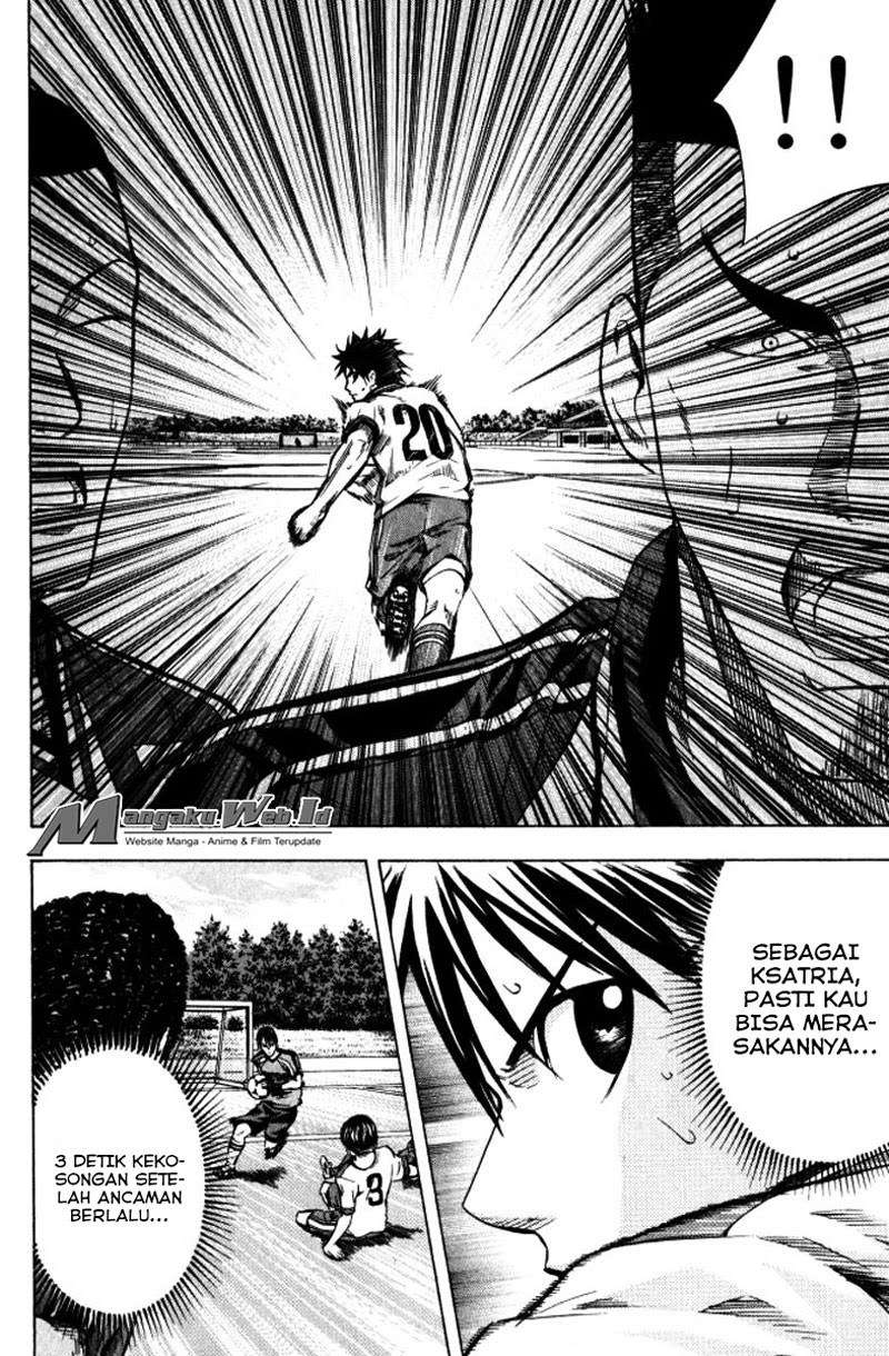Chapter 65 - halaman 12