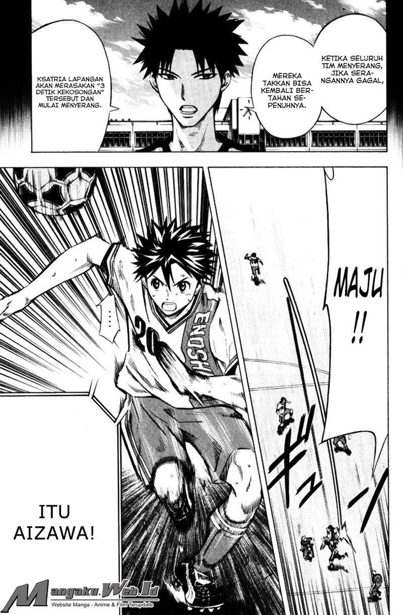Chapter 65 - halaman 13