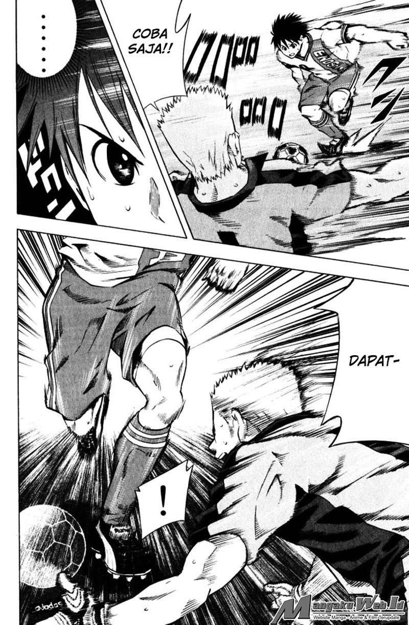 Chapter 65 - halaman 16