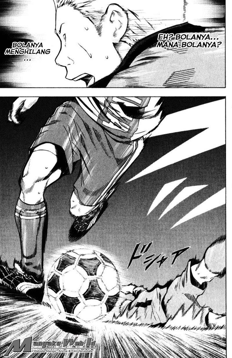 Chapter 65 - halaman 17