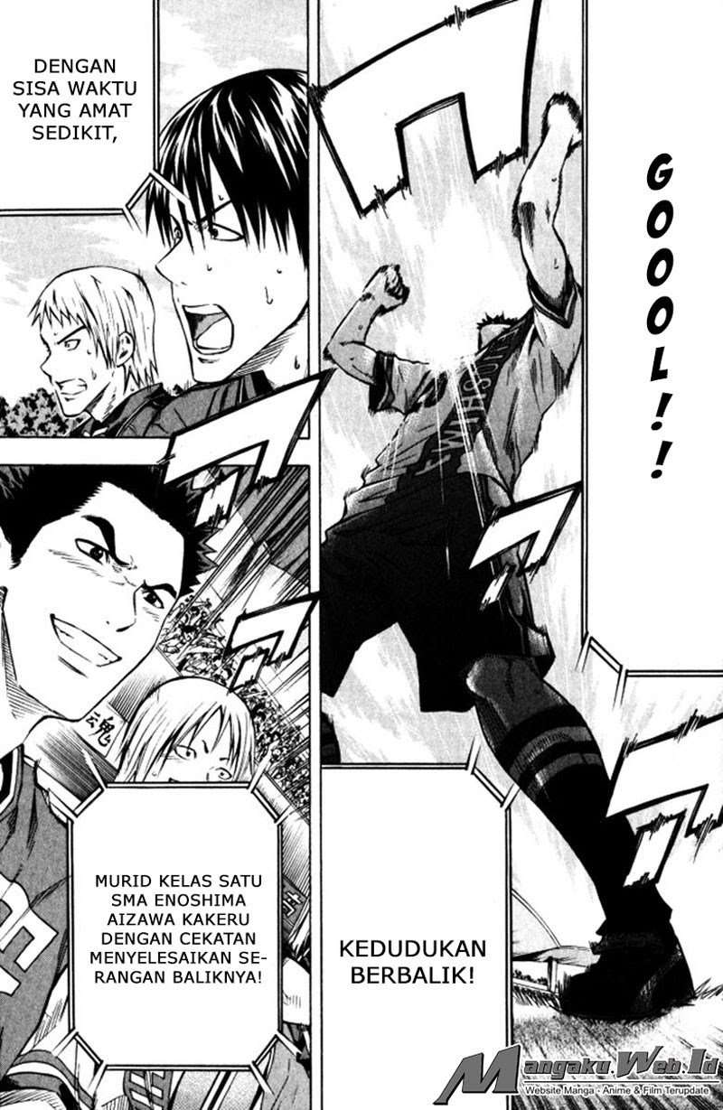 Chapter 65 - halaman 21