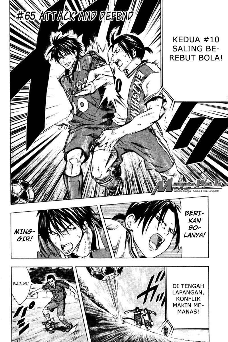 Chapter 65 - halaman 4