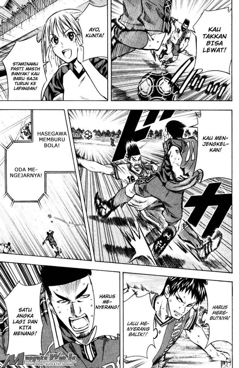 Chapter 65 - halaman 5