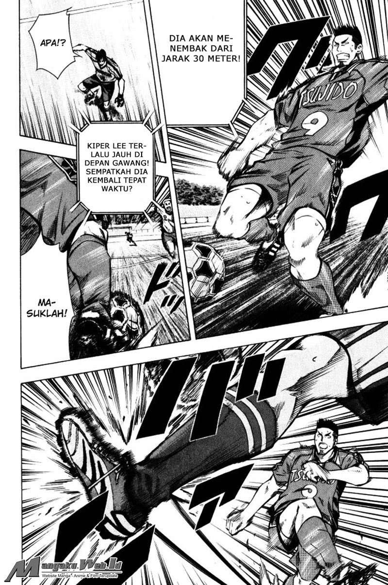 Chapter 65 - halaman 6