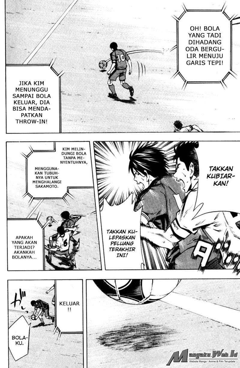 Chapter 65 - halaman 8