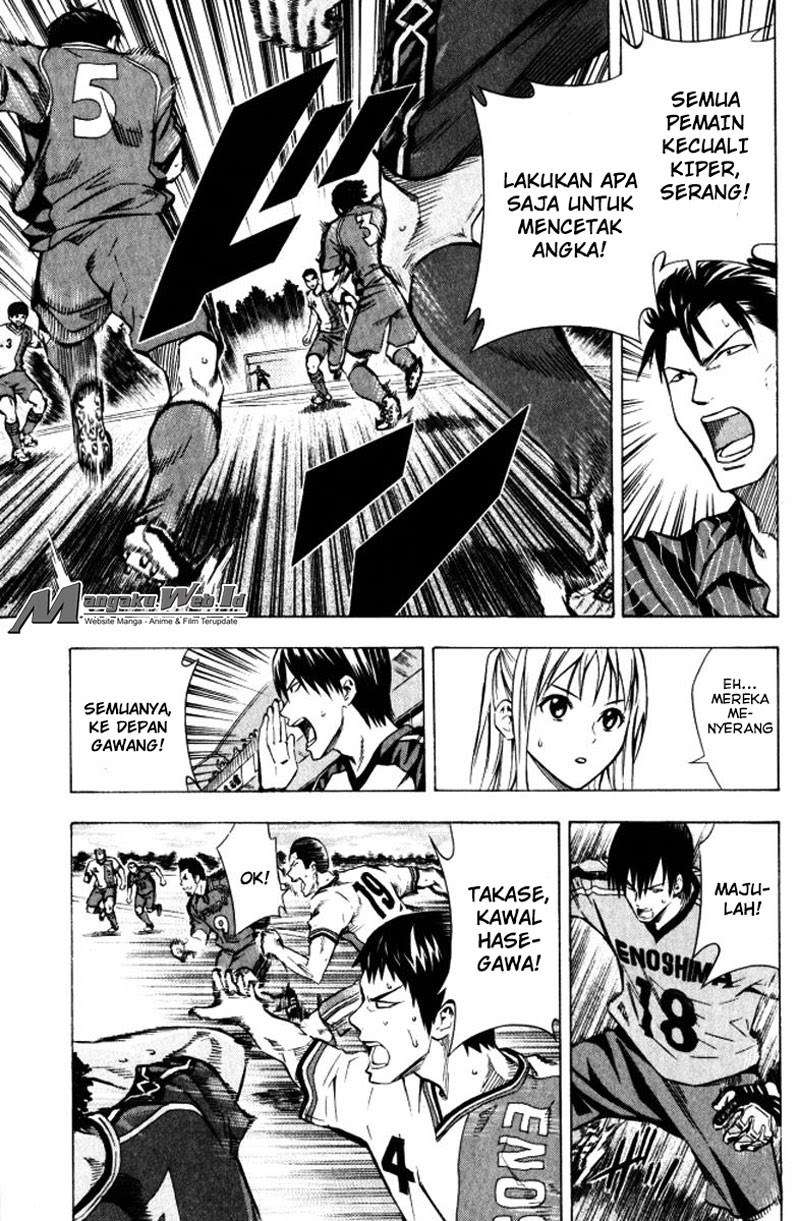 Chapter 65 - halaman 9