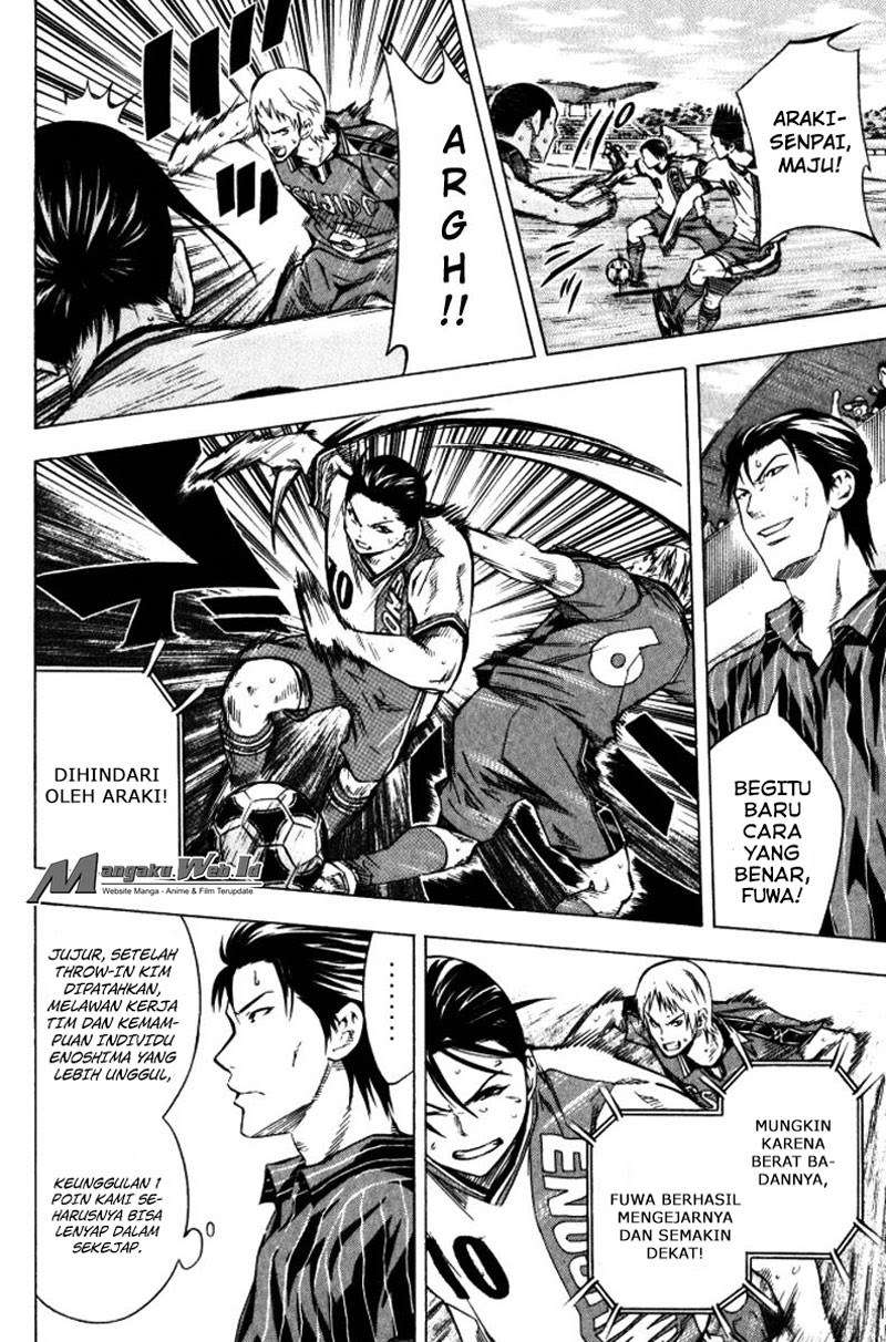 Chapter 64 - halaman 13