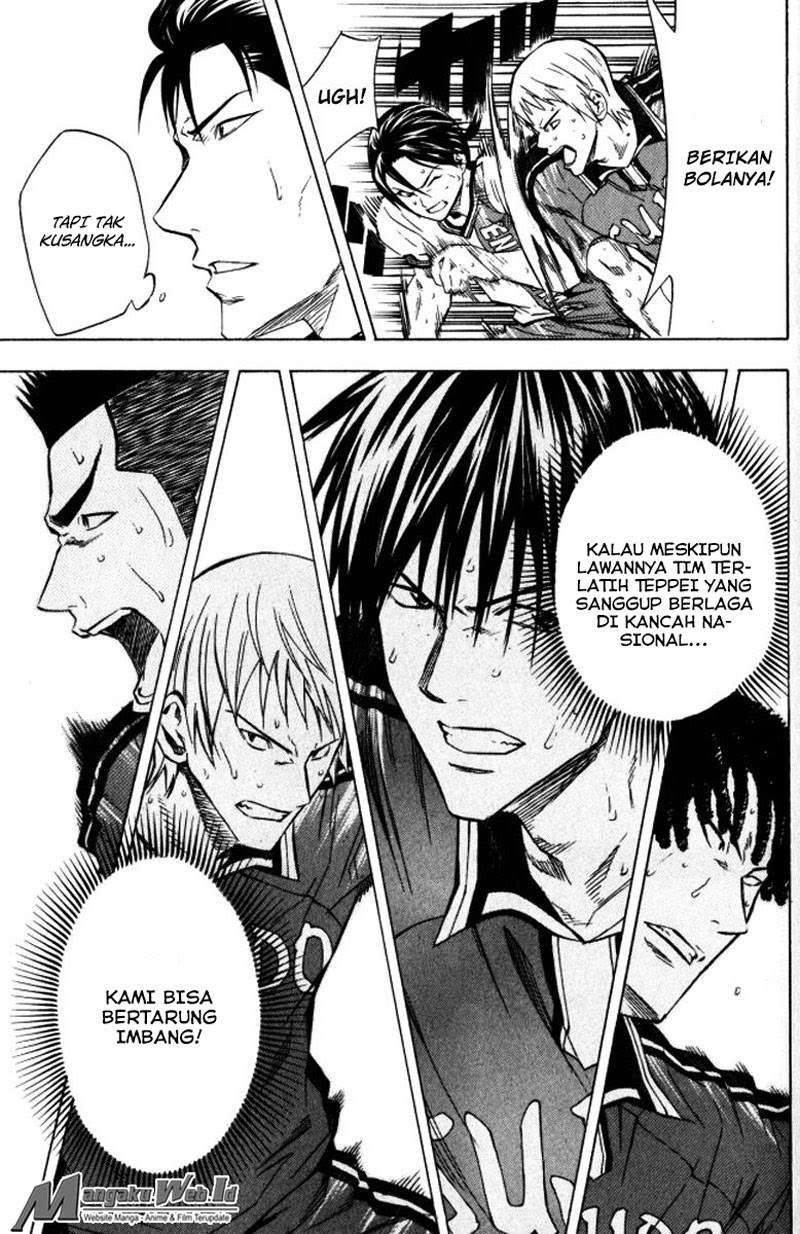 Chapter 64 - halaman 14