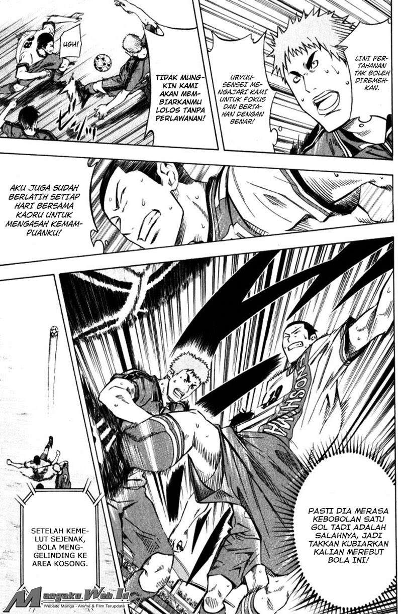 Chapter 64 - halaman 18