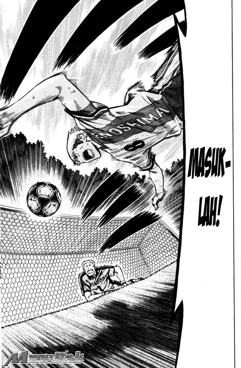 Chapter 64 - halaman 22
