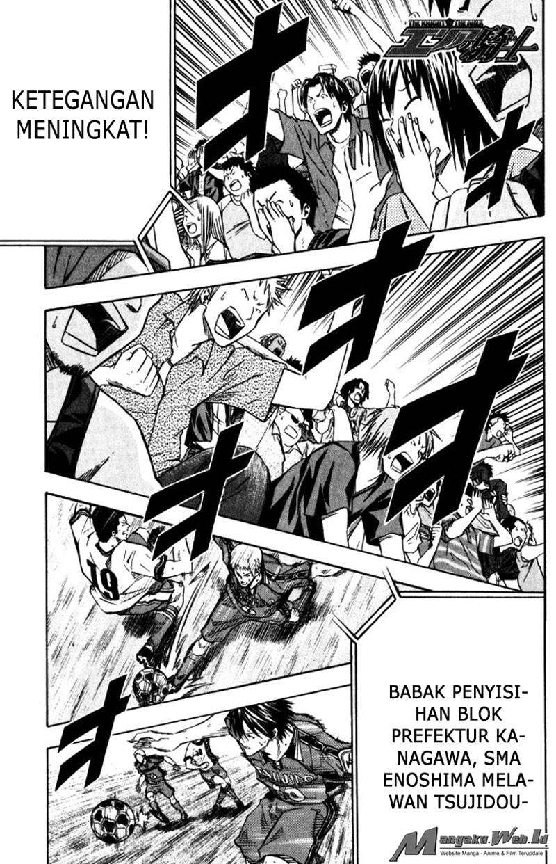 Chapter 64 - halaman 6