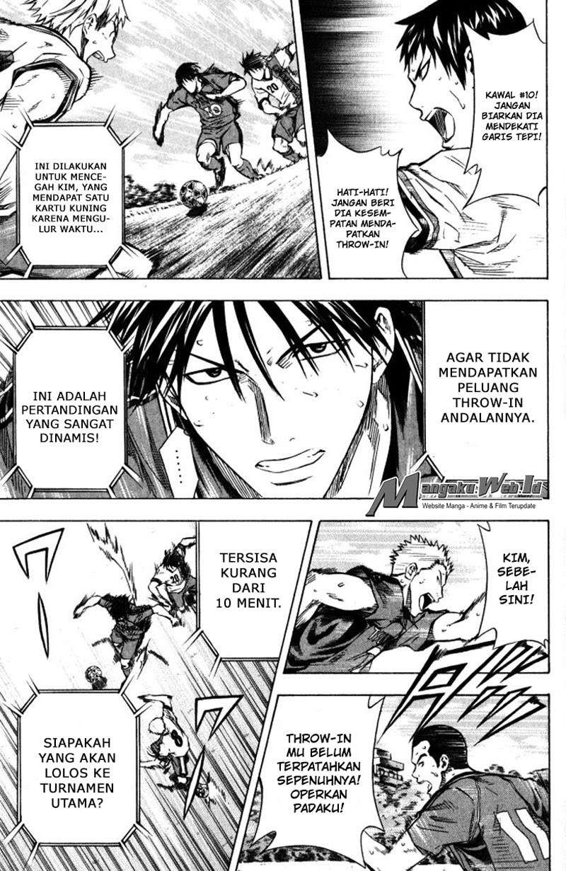 Chapter 64 - halaman 8