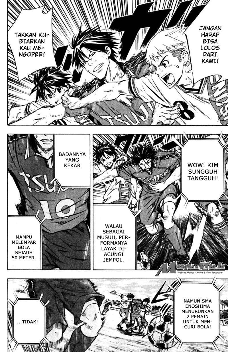 Chapter 64 - halaman 9