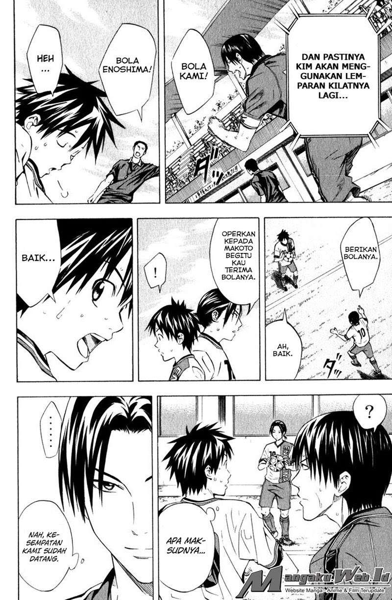 Chapter 63 - halaman 12