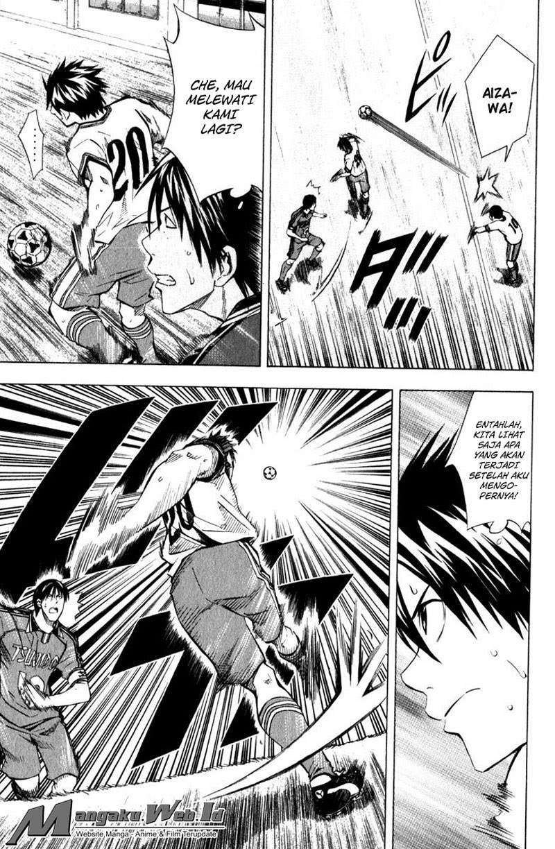 Chapter 63 - halaman 13