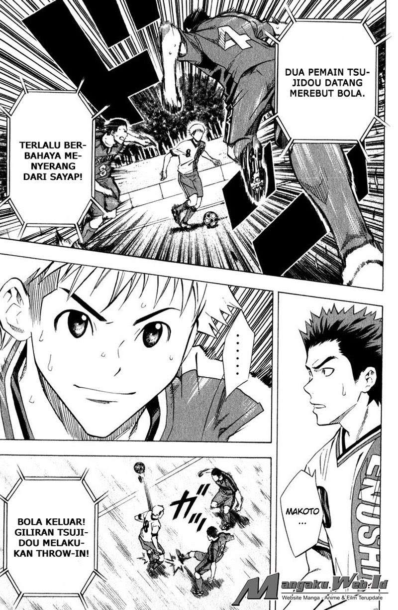 Chapter 63 - halaman 15